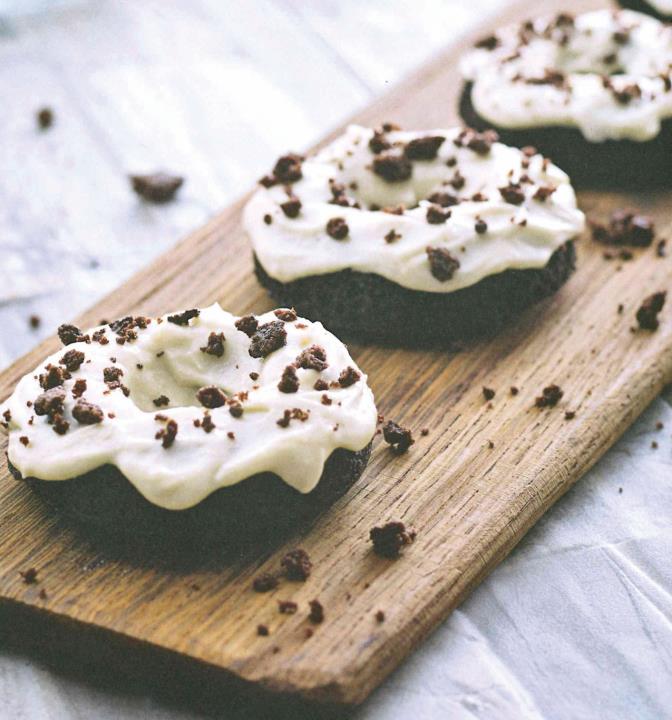 You_donuts.jun24.size.jpg