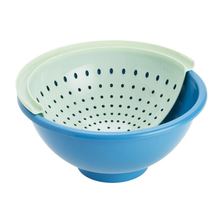 We Love it_soak and strain bowl.png