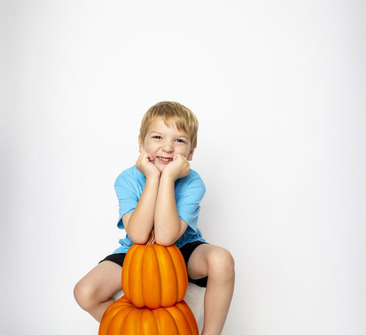 Costume_DSC8108-Edit.JPG