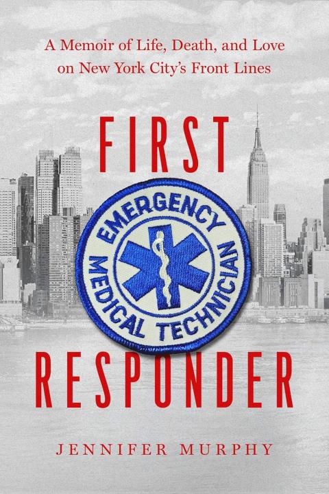 First Responder.jpg