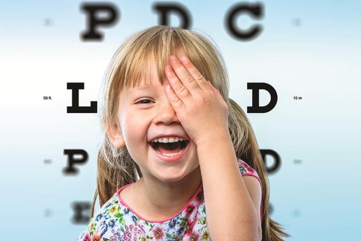 AUG25.health.kidsvision.jpg