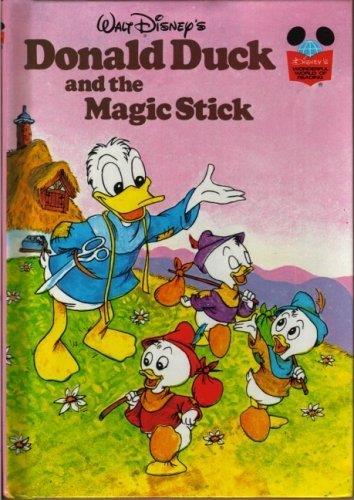 stick.jpg