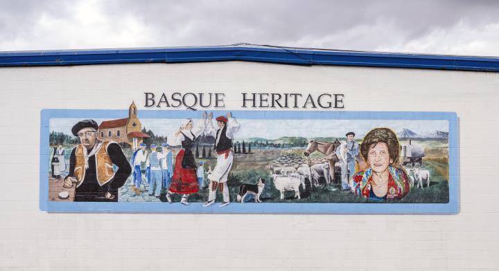 MAY26 MURAL Photo.jpg