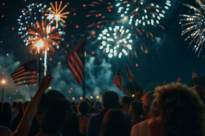 fireworks (2).jpg