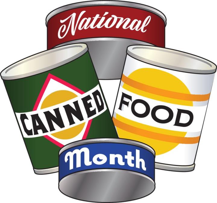canned food month (4).jpeg
