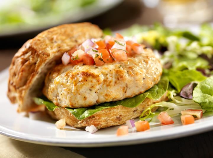 Turkeyburger.jpg
