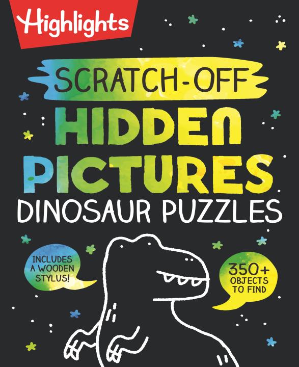 Scratch Off Hidden Pictures Dinosaur Puzzles.jpg