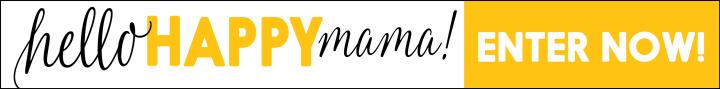 August_23_Happy_Mama_Banner.jpg