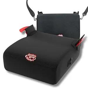 BubbleBum.jpg