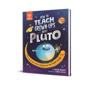 pluto.book.jpg