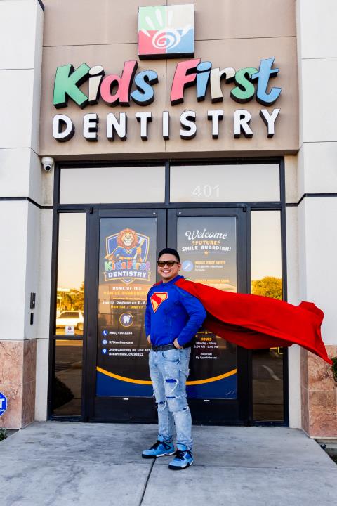 KidsFirst-14.jpg