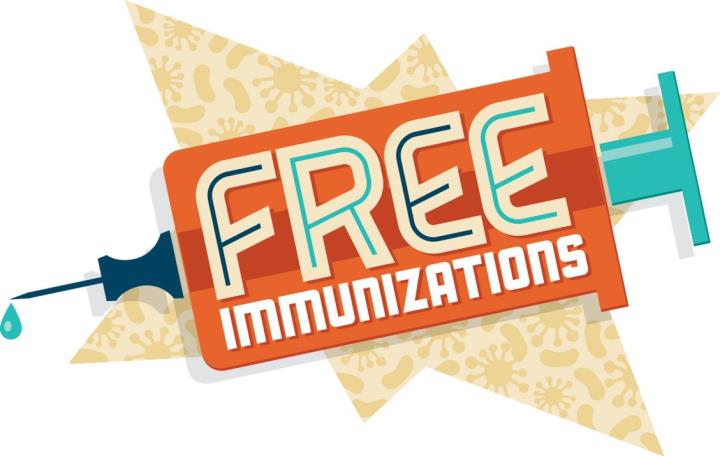 ImmunizationsHeadingC1408_V_v_C_Y.jpeg