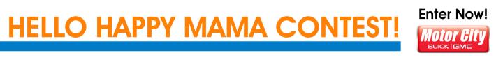 HHM_Sept_2026_Web_Banner.png