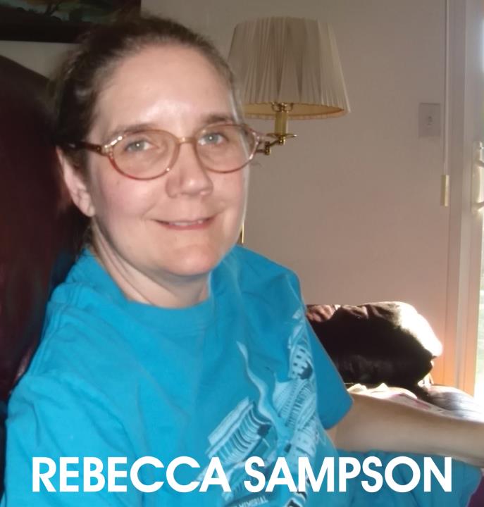 Rebecca Sampson.png