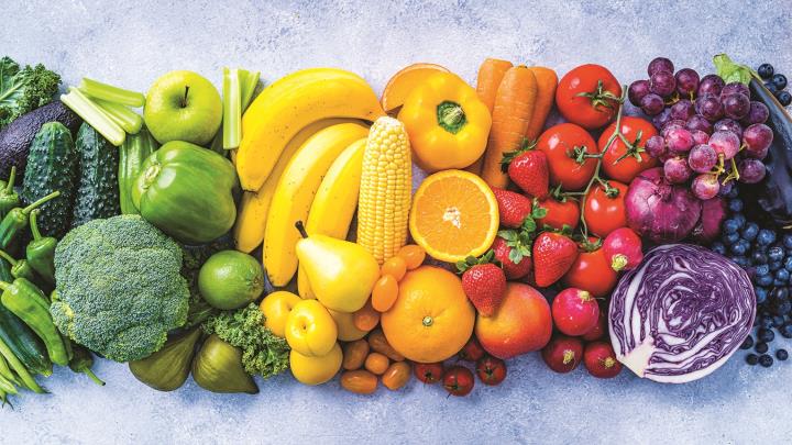 fruit.veggies.jpg